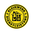 Kleinwerk GmbH logo