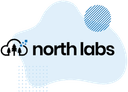 Northwick Labs Ltd logo